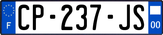 CP-237-JS