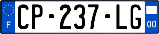 CP-237-LG