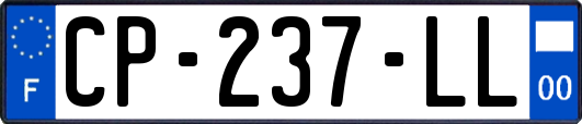 CP-237-LL