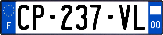 CP-237-VL