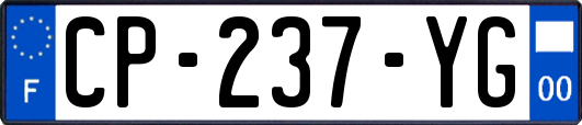 CP-237-YG