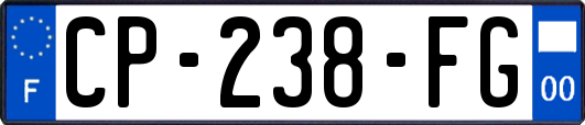 CP-238-FG