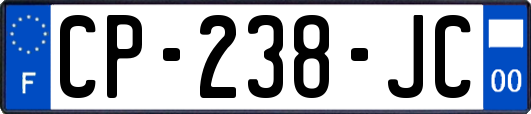 CP-238-JC