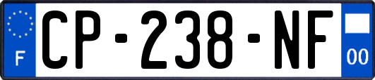 CP-238-NF