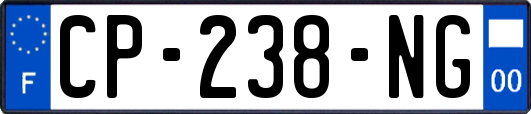 CP-238-NG