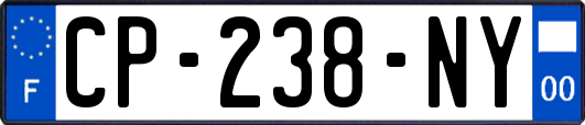 CP-238-NY