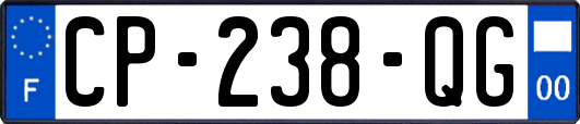 CP-238-QG