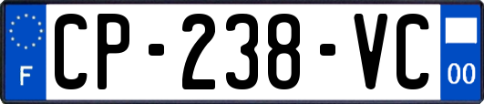 CP-238-VC