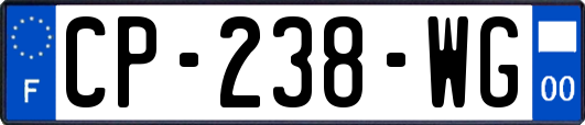 CP-238-WG