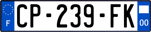 CP-239-FK