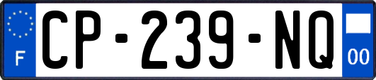 CP-239-NQ