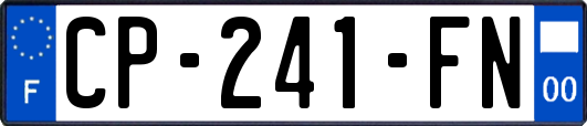 CP-241-FN
