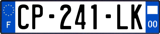 CP-241-LK