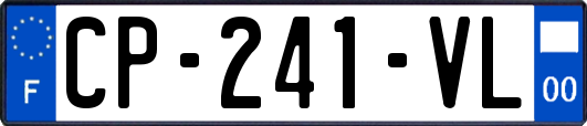 CP-241-VL