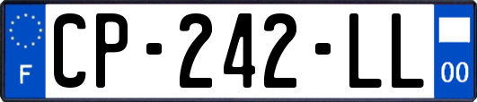 CP-242-LL