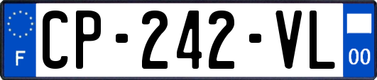 CP-242-VL