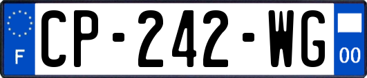 CP-242-WG