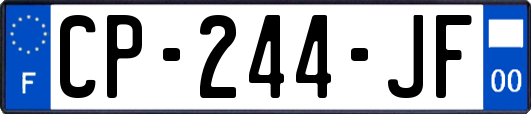 CP-244-JF