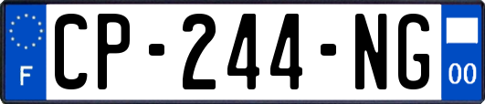 CP-244-NG