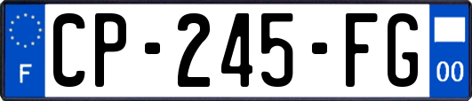CP-245-FG