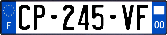 CP-245-VF