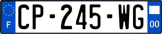 CP-245-WG