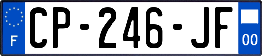 CP-246-JF