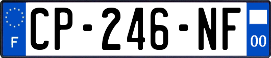 CP-246-NF