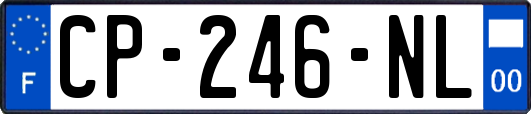 CP-246-NL