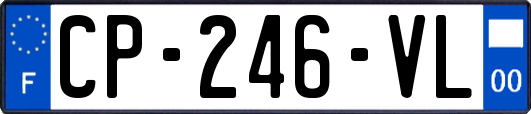 CP-246-VL