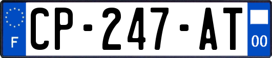 CP-247-AT