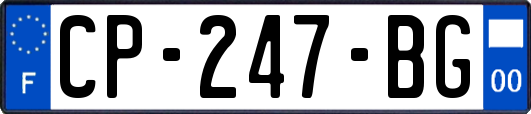 CP-247-BG