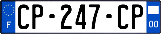 CP-247-CP