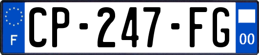 CP-247-FG