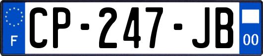 CP-247-JB