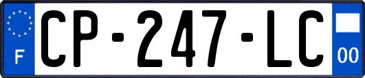 CP-247-LC