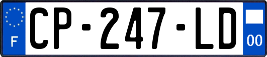 CP-247-LD