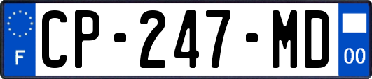 CP-247-MD