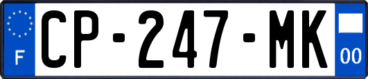 CP-247-MK