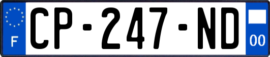 CP-247-ND