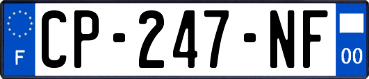 CP-247-NF