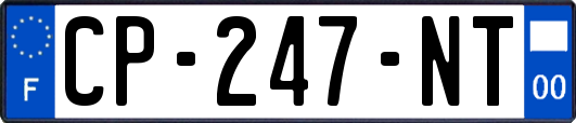 CP-247-NT