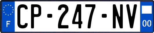 CP-247-NV