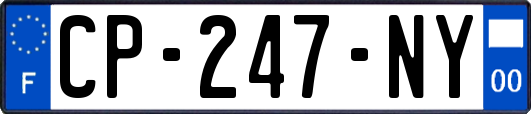 CP-247-NY