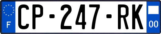 CP-247-RK