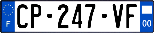 CP-247-VF