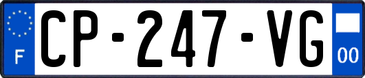 CP-247-VG
