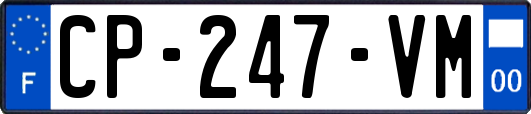 CP-247-VM