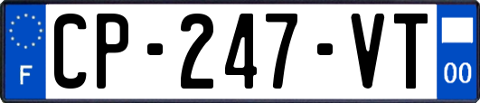 CP-247-VT