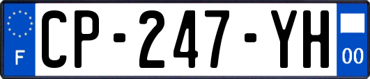 CP-247-YH